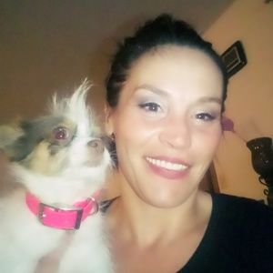 Meet your Posher, Bobbi